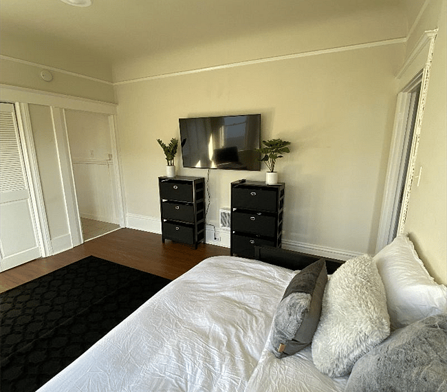 Furnished Finder property 278563_1 photo 4