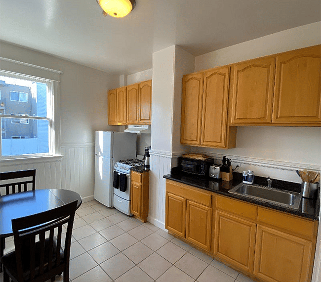 Furnished Finder property 278563_1 photo 9