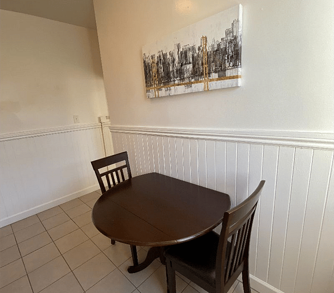 Furnished Finder property 278563_1 photo 10
