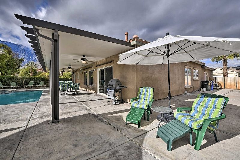 Furnished Finder property 278605_1 photo 23