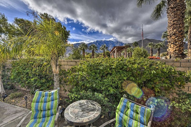 Furnished Finder property 278605_1 photo 24