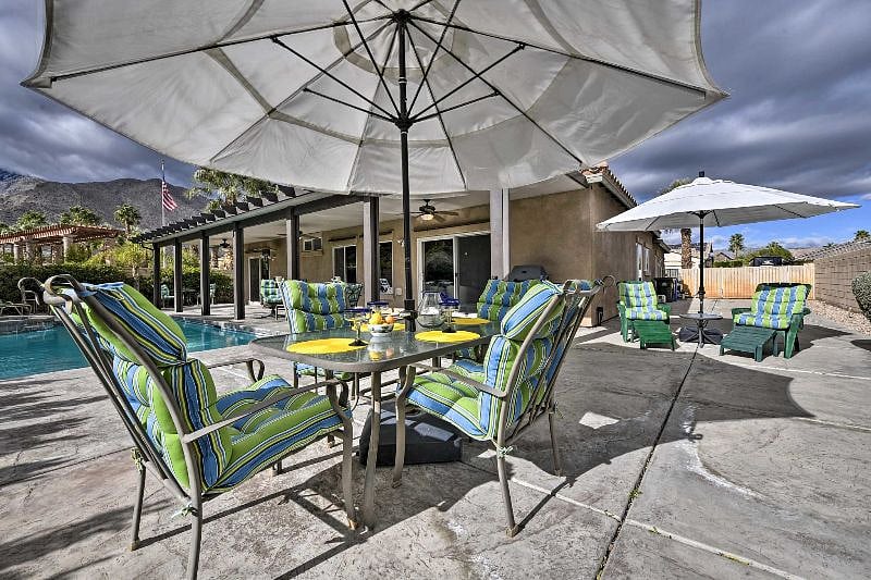 Furnished Finder property 278605_1 photo 25