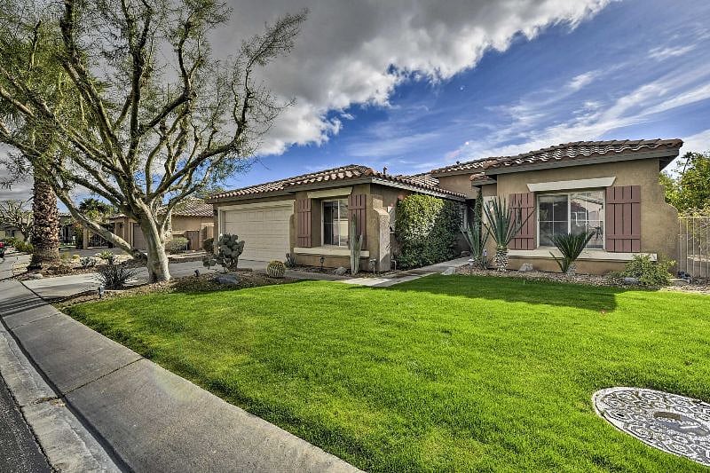 Furnished Finder property 278605_1 photo 26