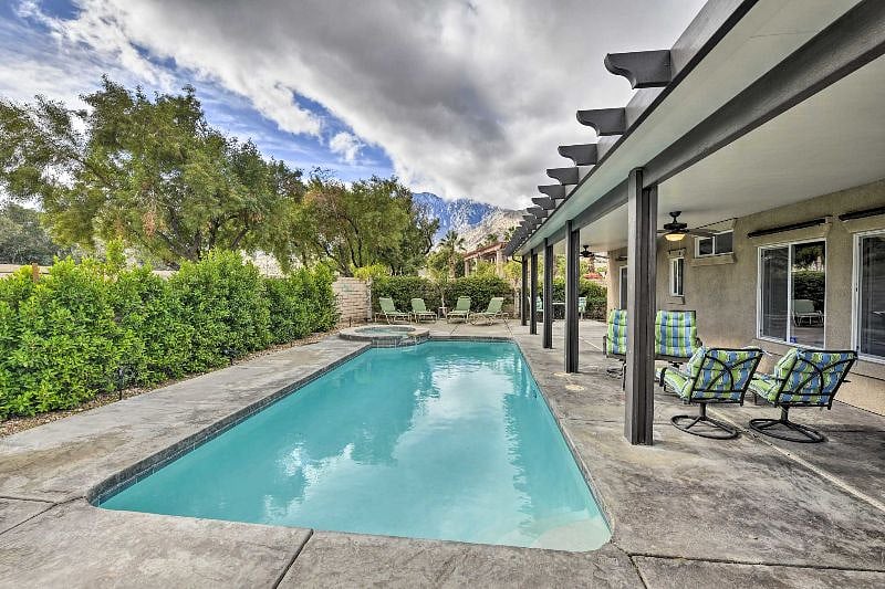 Furnished Finder property 278605_1 photo 27
