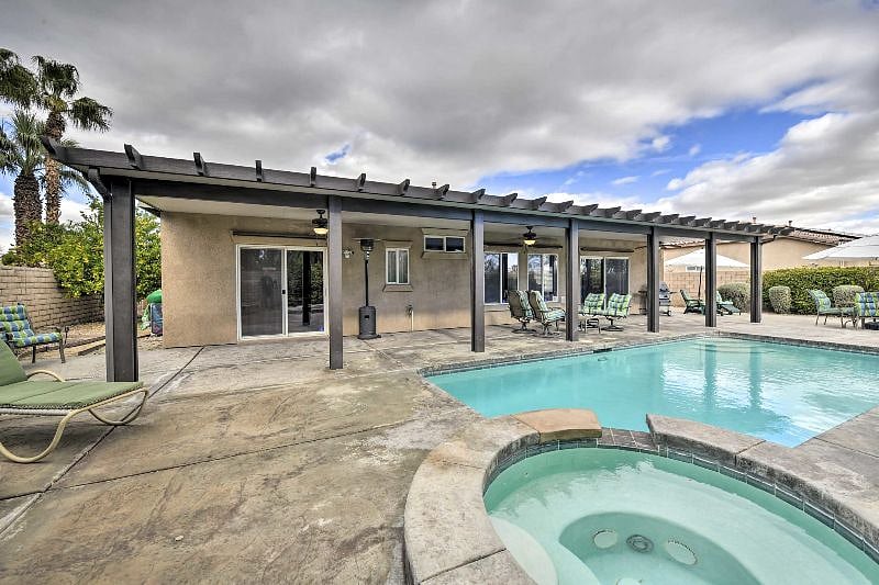 Furnished Finder property 278605_1 photo 29