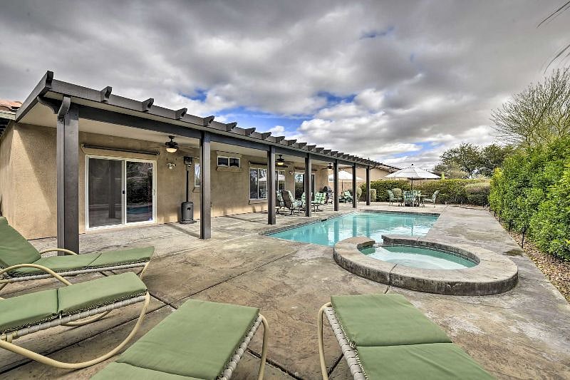 Furnished Finder property 278605_1 photo 30