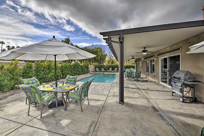 Furnished Finder property 278605_1 photo 33