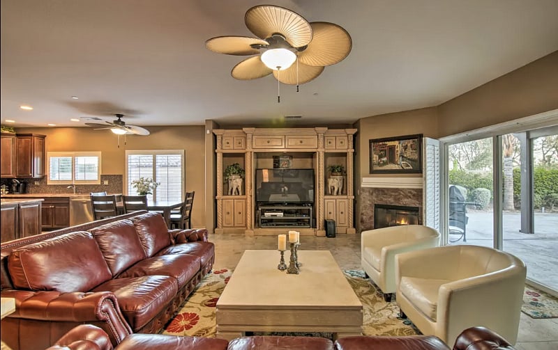 Furnished Finder property 278605_1 photo 3