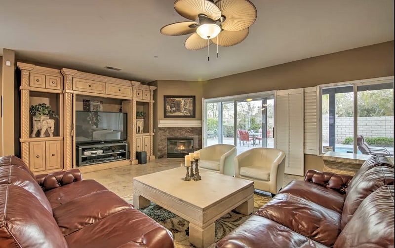 Furnished Finder property 278605_1 photo 4