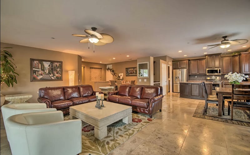 Furnished Finder property 278605_1 photo 5