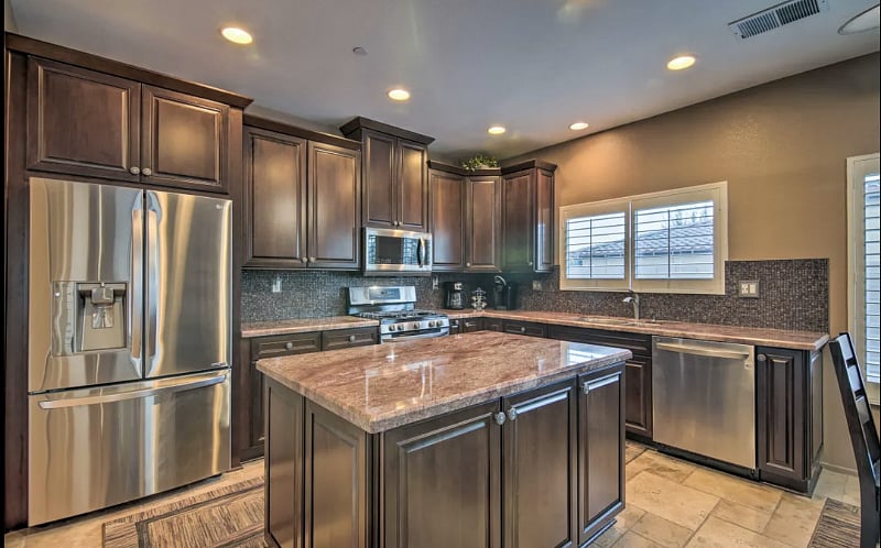 Furnished Finder property 278605_1 photo 6