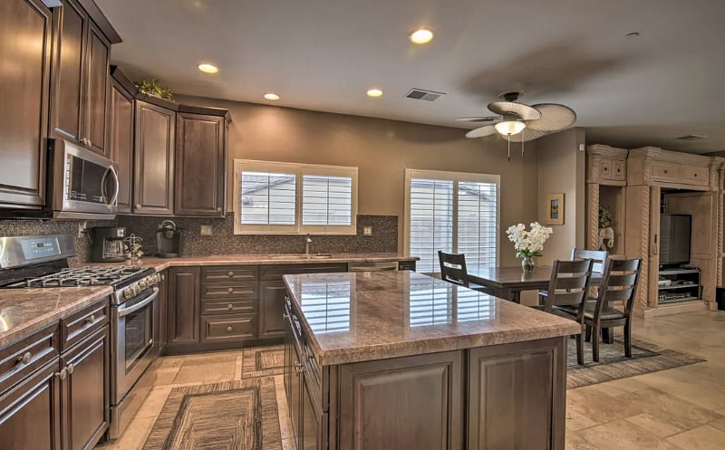 Furnished Finder property 278605_1 photo 7