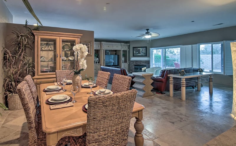 Furnished Finder property 278605_1 photo 8