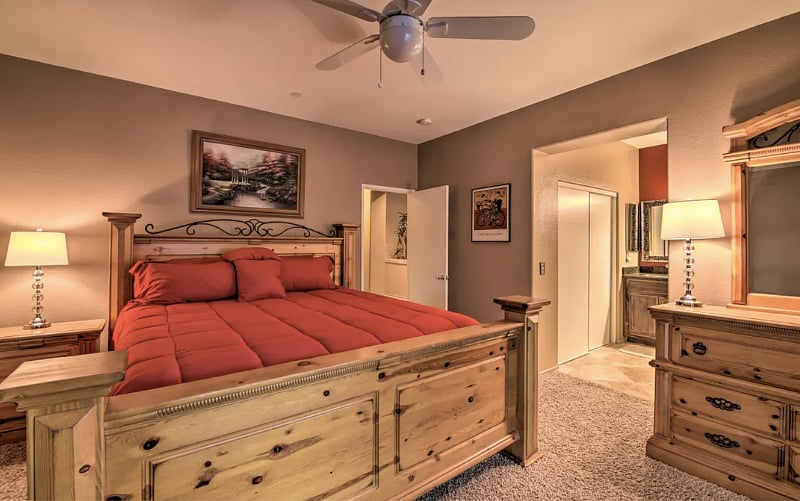 Furnished Finder property 278605_1 photo 9