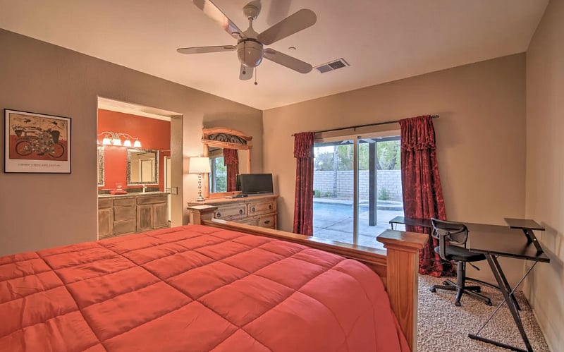 Furnished Finder property 278605_1 photo 10