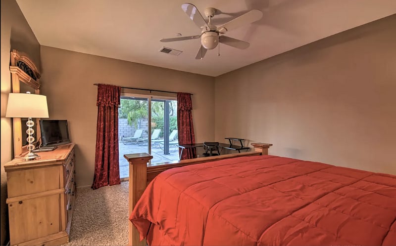 Furnished Finder property 278605_1 photo 11