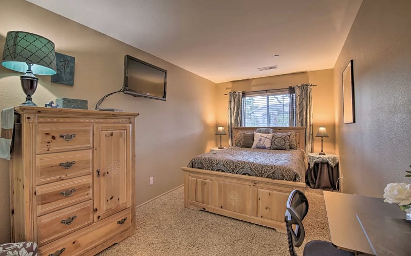 Furnished Finder property 278605_1 photo 12