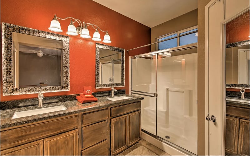 Furnished Finder property 278605_1 photo 13
