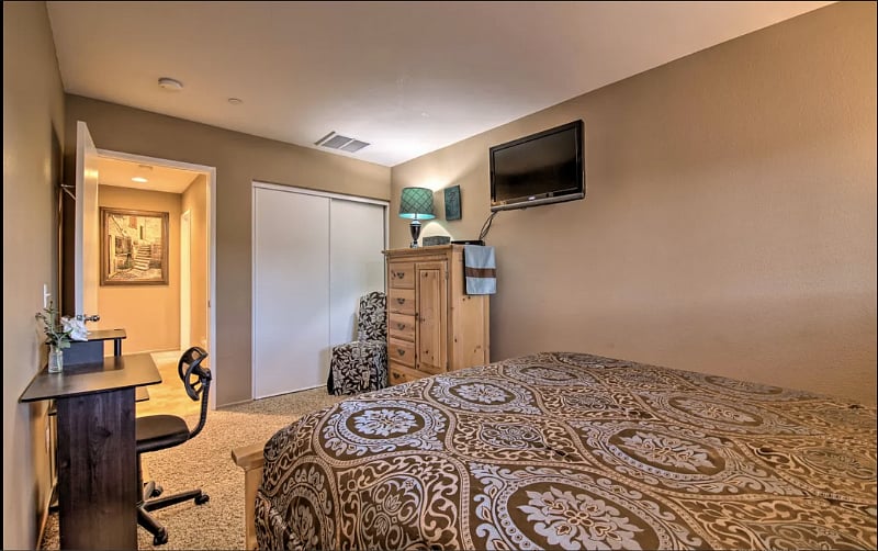 Furnished Finder property 278605_1 photo 14