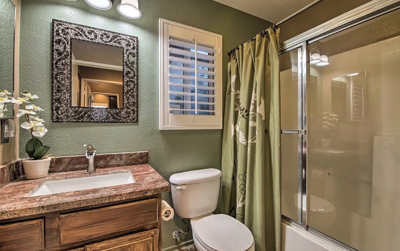 Furnished Finder property 278605_1 photo 15
