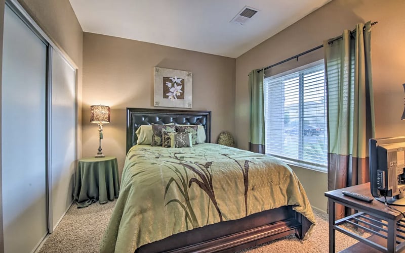 Furnished Finder property 278605_1 photo 16