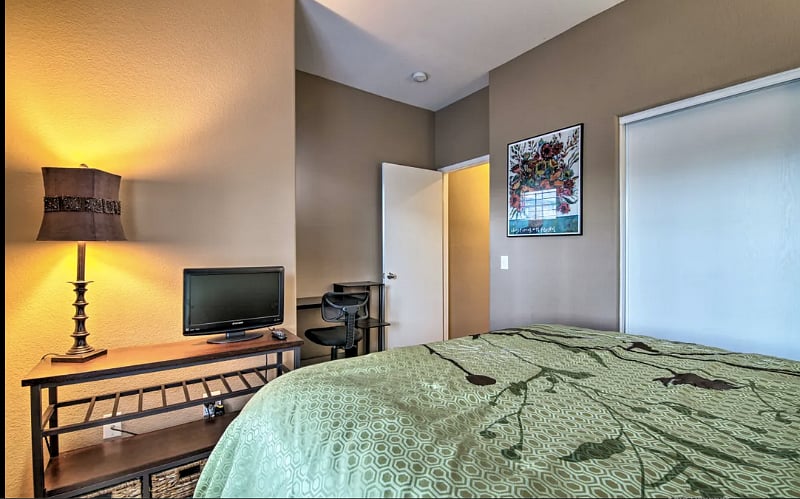 Furnished Finder property 278605_1 photo 17