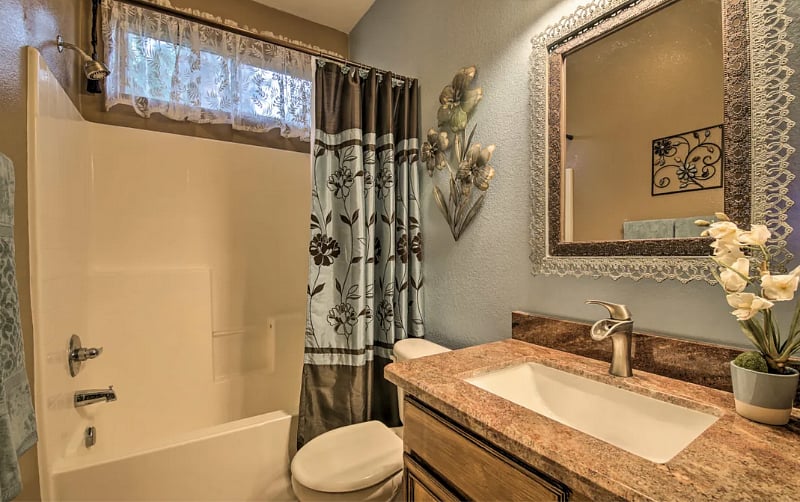 Furnished Finder property 278605_1 photo 18