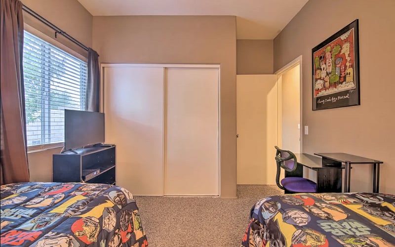 Furnished Finder property 278605_1 photo 19