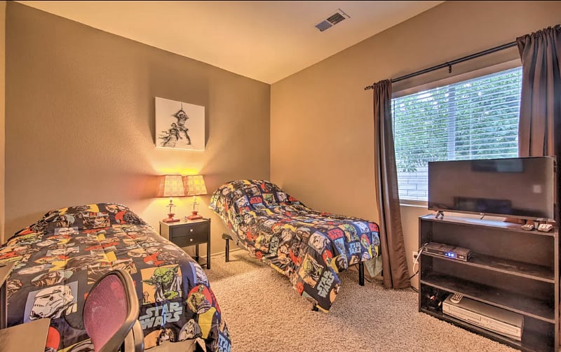 Furnished Finder property 278605_1 photo 20
