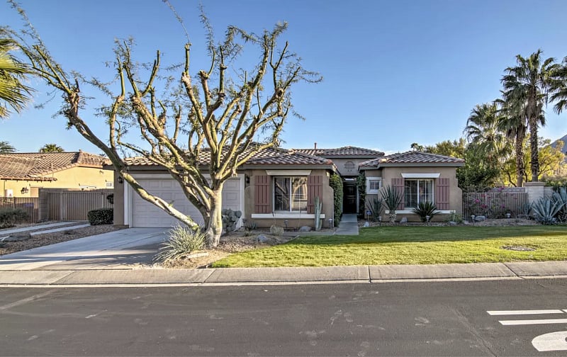 Furnished Finder property 278605_1 photo 21