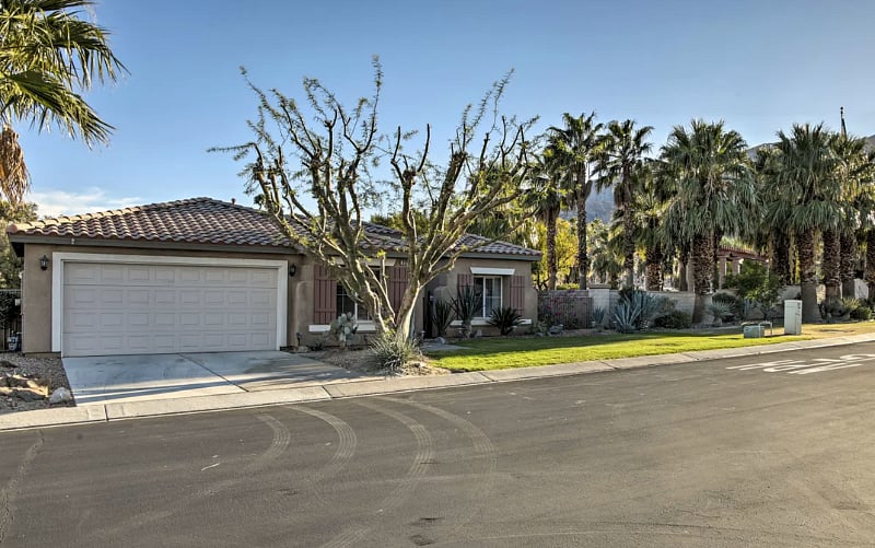 Furnished Finder property 278605_1 photo 22