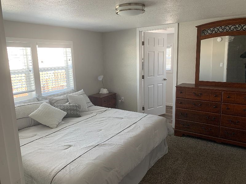 Furnished Finder property 278610_1 photo 3