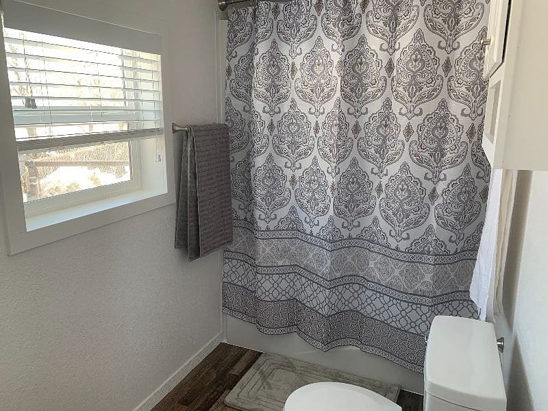 Furnished Finder property 278610_1 photo 4