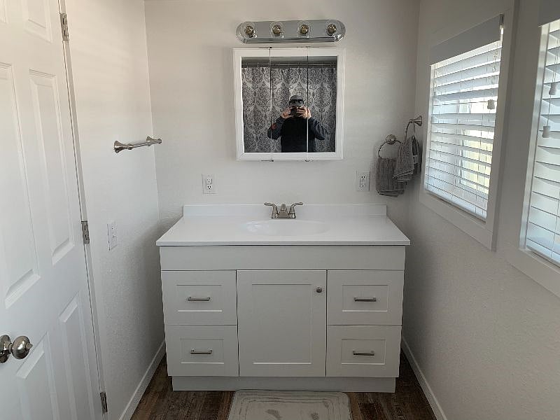 Furnished Finder property 278610_1 photo 5