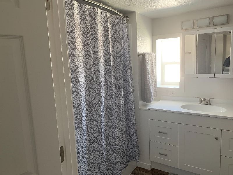 Furnished Finder property 278610_1 photo 6