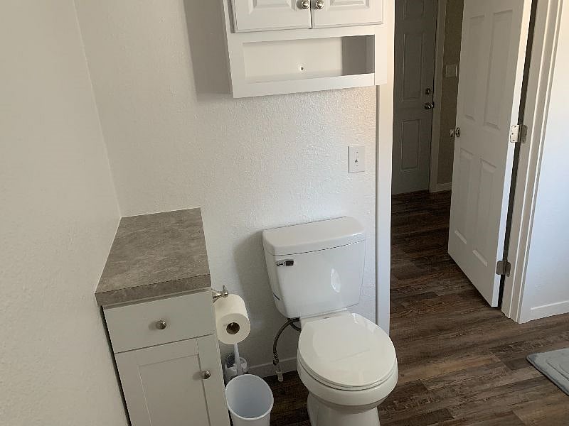 Furnished Finder property 278610_1 photo 7