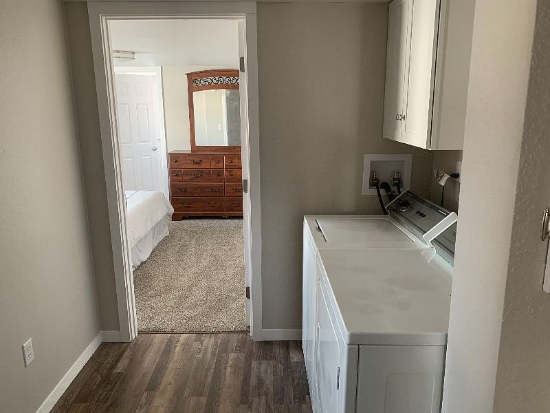 Furnished Finder property 278610_1 photo 8