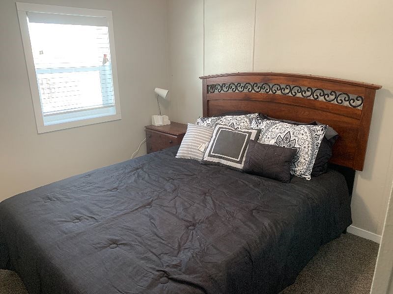 Furnished Finder property 278610_1 photo 9