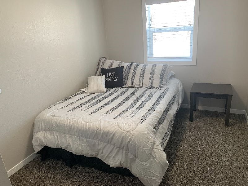 Furnished Finder property 278610_1 photo 10