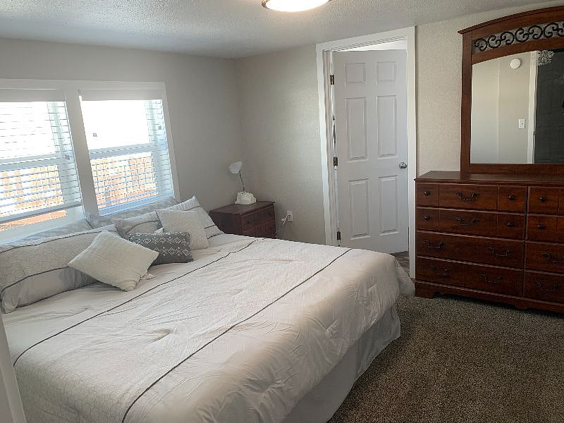 Furnished Finder property 278610_1 photo 11