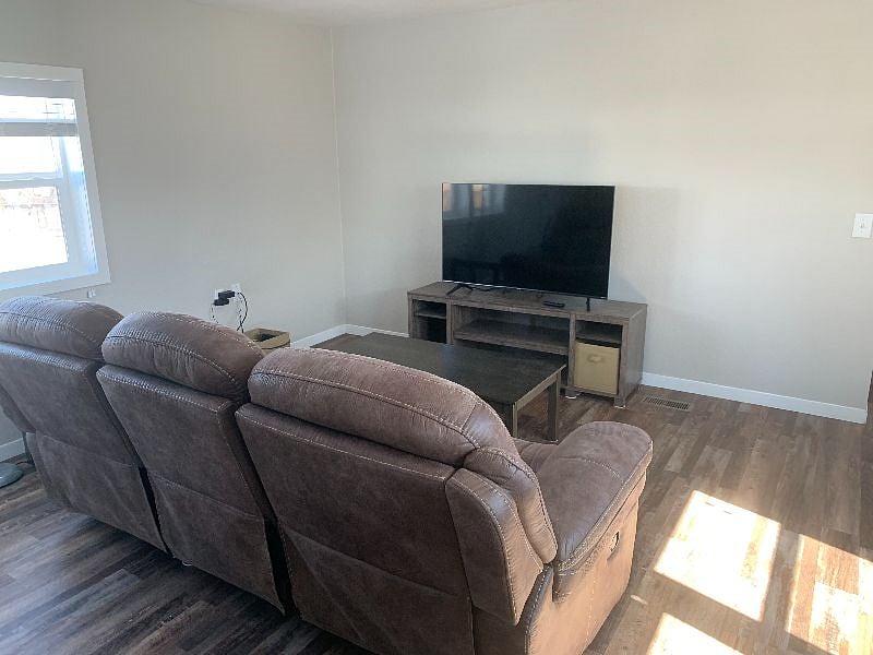 Furnished Finder property 278610_1 photo 12