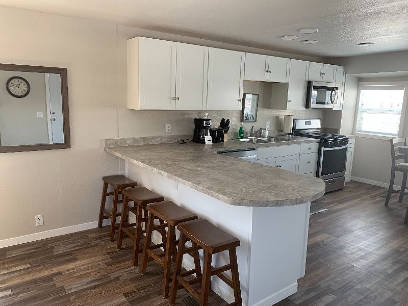 Furnished Finder property 278610_1 photo 13