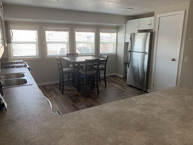 Furnished Finder property 278610_1 photo 14