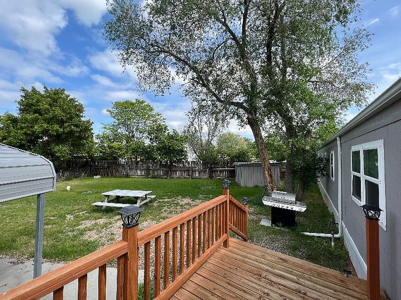 Furnished Finder property 278610_1 photo 15