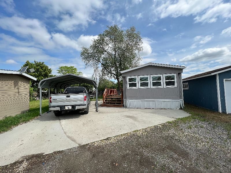 Furnished Finder property 278610_1 photo 16