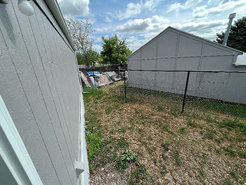 Furnished Finder property 278610_1 photo 17