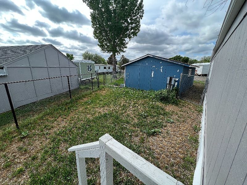 Furnished Finder property 278610_1 photo 18