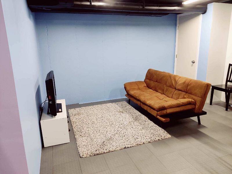 Furnished Finder property 278620_1 photo 20