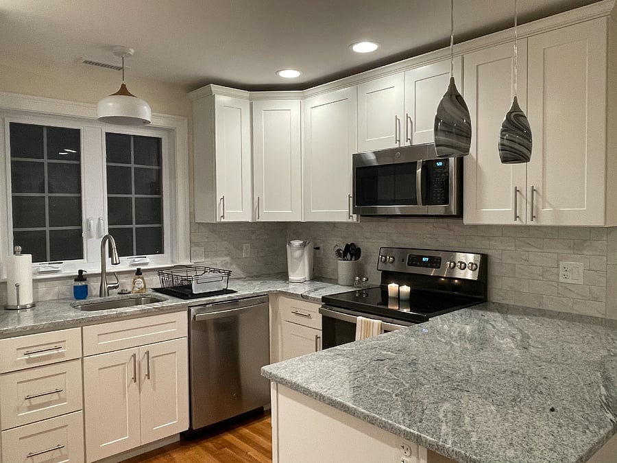 Furnished Finder property 278621_1 photo 9