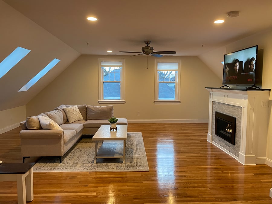 Furnished Finder property 278621_1 photo 10